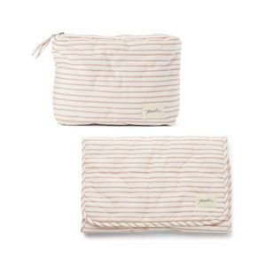 Pehr On-The-Go Change Set